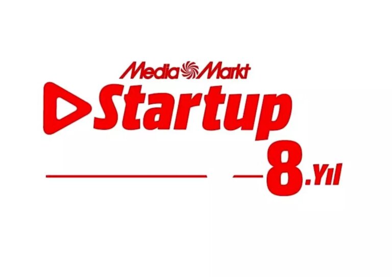mediamarkt-startup-challenge-finalistleri-belirlendi-iFXfvKw8.jpg