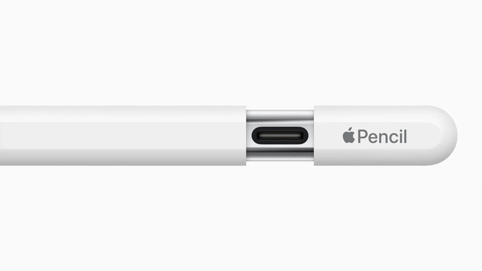 apple pencil