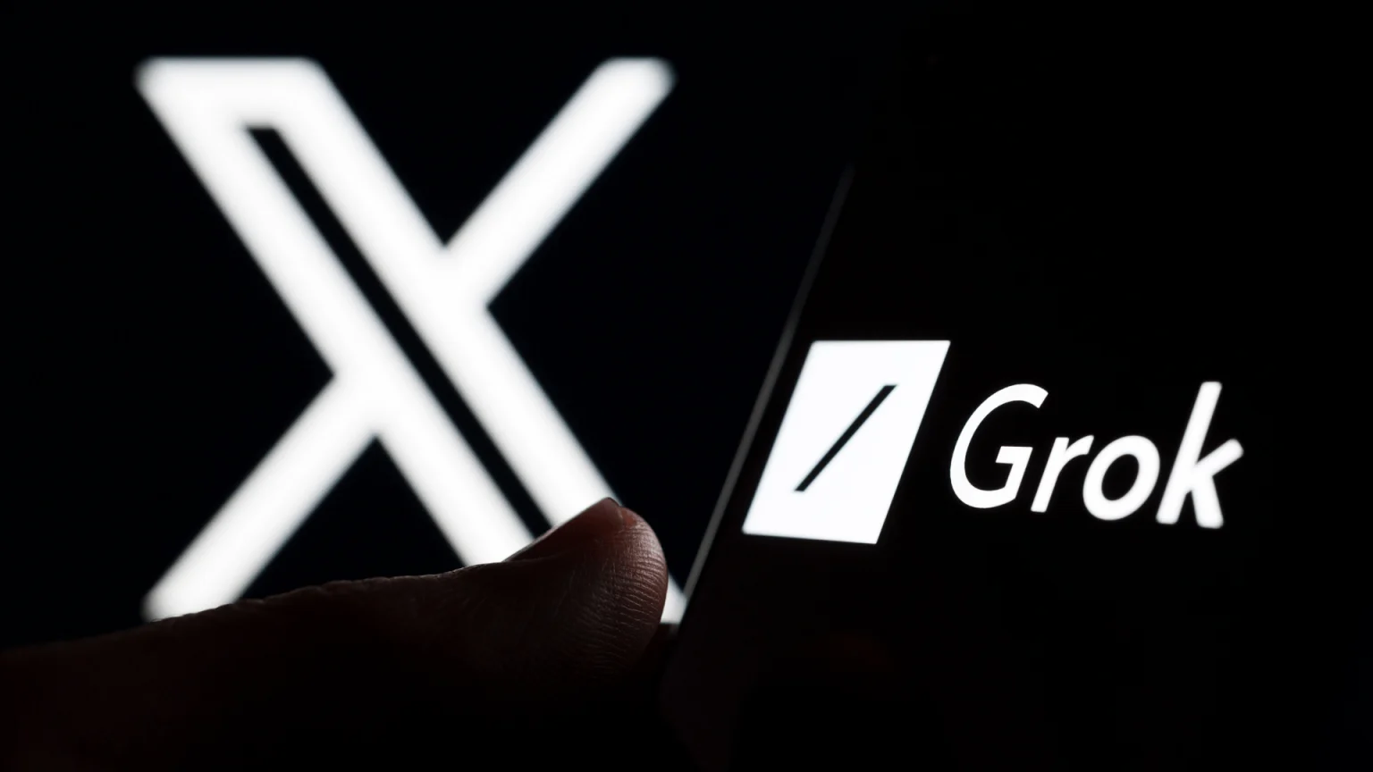 xAI, Grok 3 modelinin API'ını yayınladı