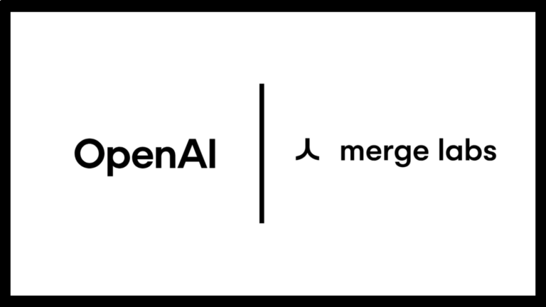 sam-altmanin-kuruculari-arasinda-yer-aldigi-merge-labs-openaidan-yatirim-aldi-P3UYimqF.png