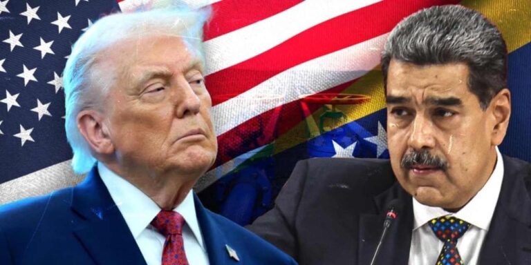trump-venezuela-saldirisi-sonrasi-ilk-kez-kameralar-karsisinda-vMGhfHCR.jpg