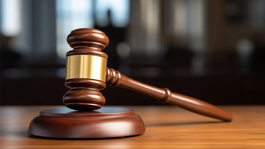 10 İlde “Usülsuz Reçete” Operasyonu: 34 Tutuklama, 87 Milyon TL Bloke