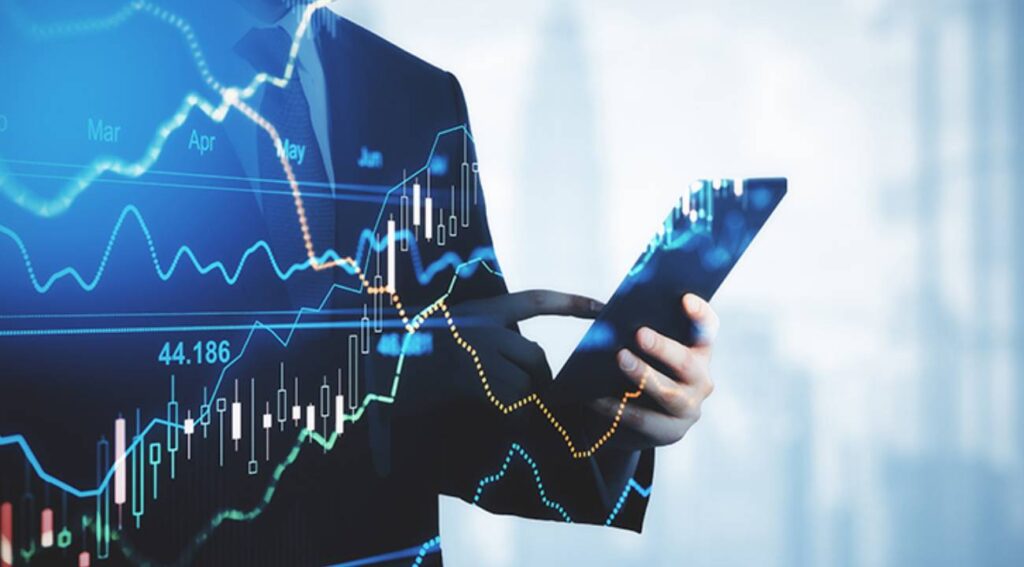 3 bedelli, 1 bedelsiz: 4 şirketin sermaye artırımına onay var