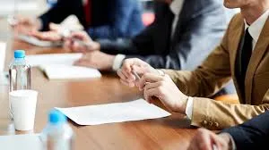 Aday Memurluk ve Disiplin Cezalarında Yeni Dönem