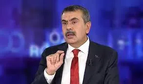 Bakan Yusuf Tekin Öğretmen Hakları İçin Tarihi Kararı İmzaladı Sınav Baskısı Bitiyor