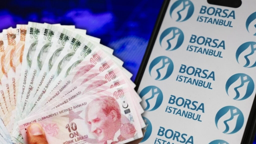 Borsanın 1997’den bu yana en karlı Ocak ayı; 5 şirket bedelsiz artırım kararı aldı!