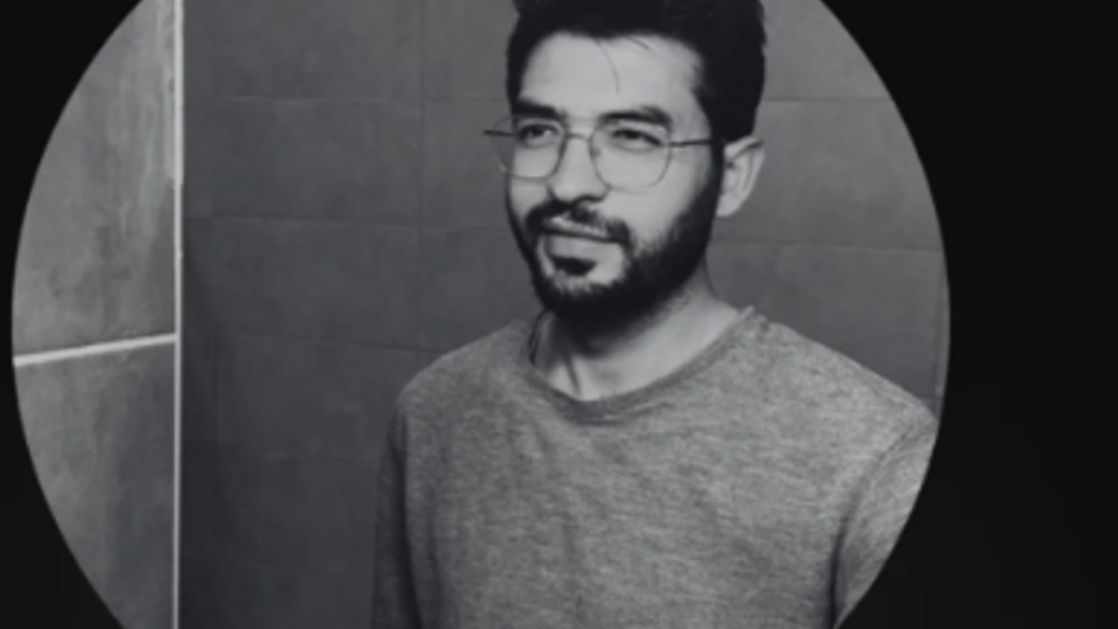 Genç Hemşire Trafik Kazasında Yaşamını Yitirdi