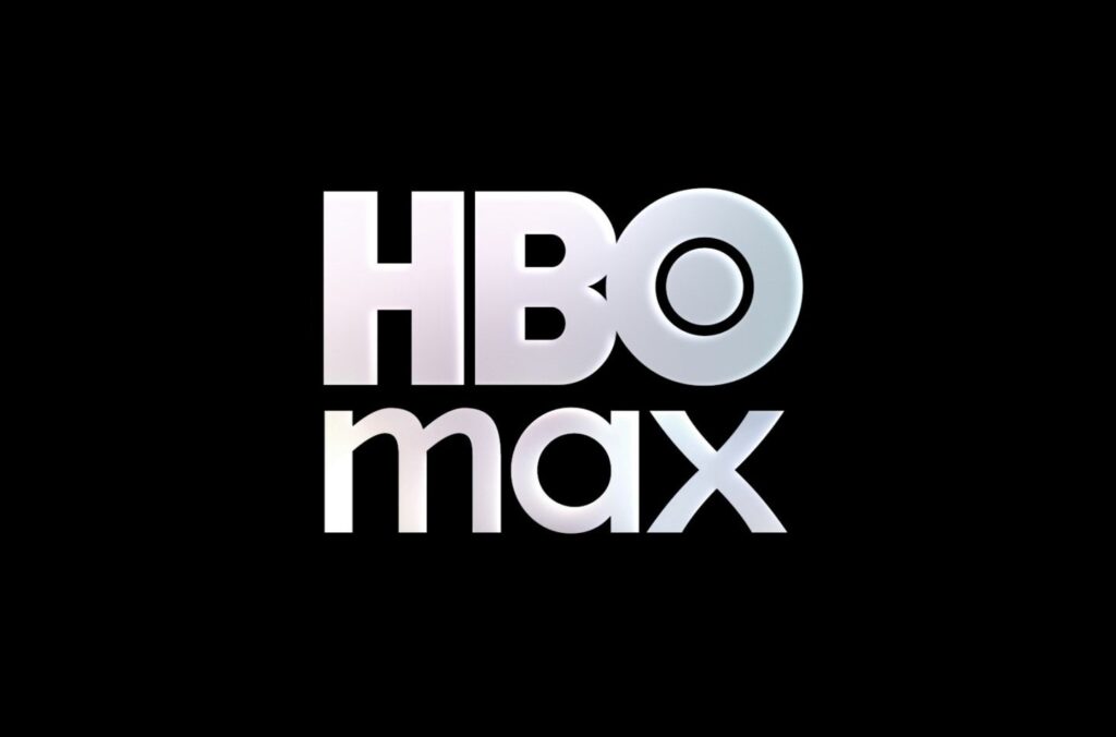 HBO Max şifre paylaşımı kısıtlamasını küresel hale getiriyor