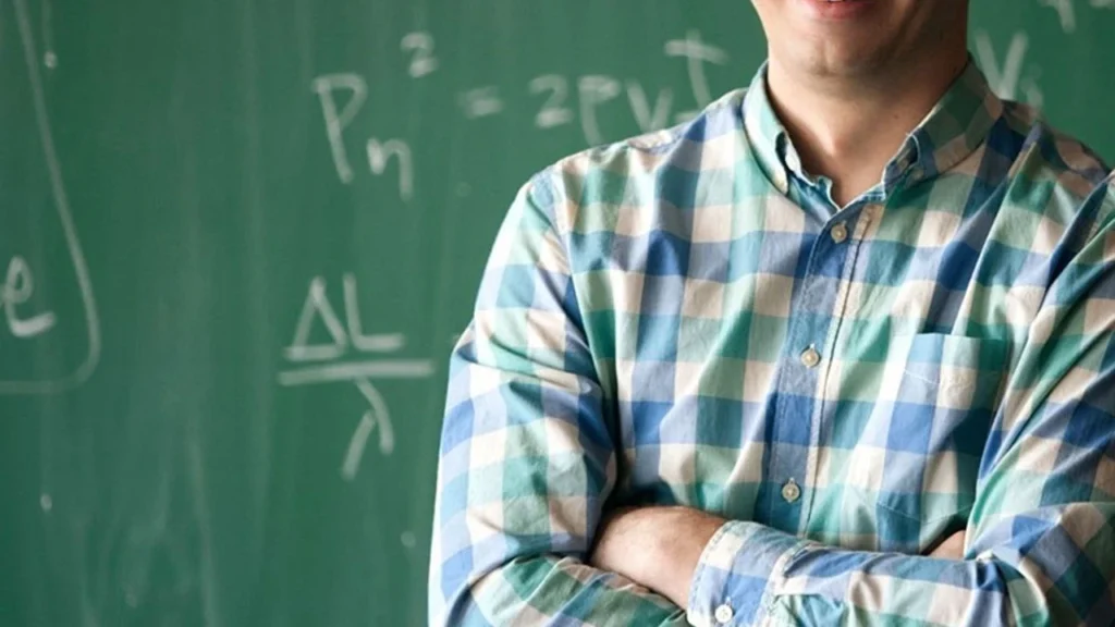 İl Emrindeki ve İlçe Emrindeki Öğretmenlere Geçici Alan Değişikliği Geliyor