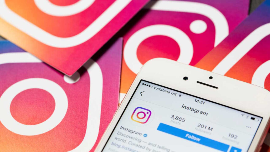 Instagram çöktü mü? (25 Şubat 2026) Instagram neden açılmıyor? Son 24 saat kesinti raporu