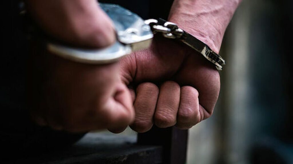 MİT ve Emniyet’ten DHKP-C operasyonu: Bombalı eylem hazırlığındaki 4 şüpheli yakalandı