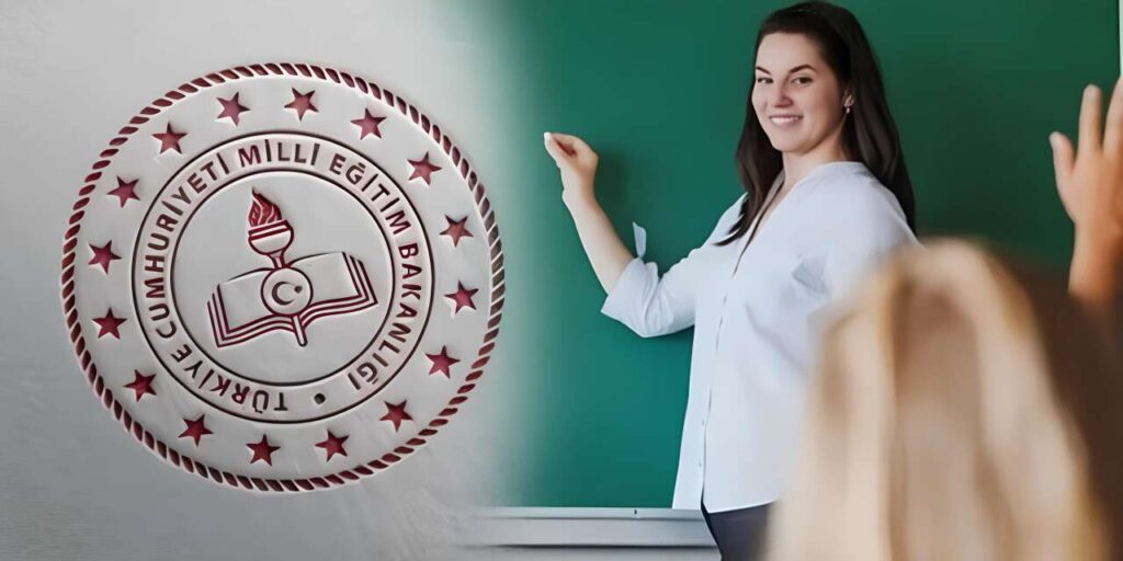 Öğretmen ve Okul İdarecileri İçin “Sürekli Gelişim” Dönemi Başlıyor!