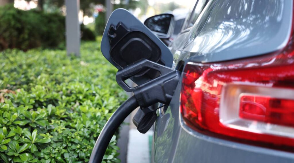 Türkiye, Norveç ve Hollanda’yı geçti: Avrupa’da 4. büyük elektrikli otomobil pazarı oldu