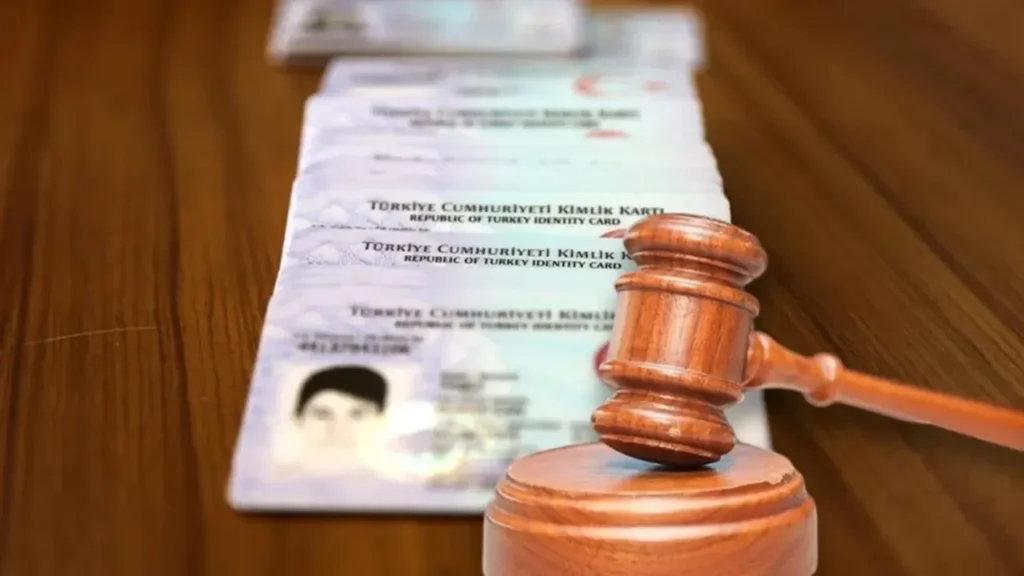 Türkiye’de herkesin kaçtığı soyisimleri belli oldu! İşte en çok değiştirilen soyadları