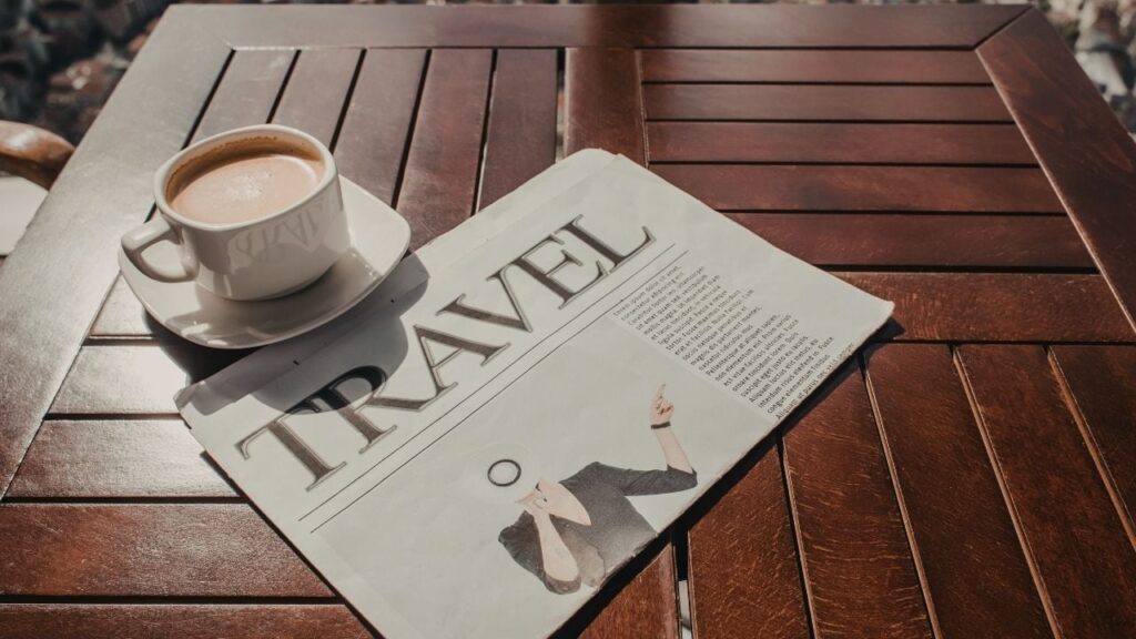 Mart ayı için en ideal seyahat rotaları 