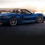 porsche-elektrikli-718-boxster-ve-cayman-projelerine-devam-ediyor-mkLAMLpy.jpg