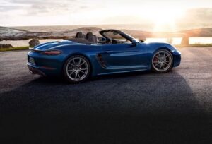 porsche-elektrikli-718-boxster-ve-cayman-projelerine-devam-ediyor-mkLAMLpy.jpg