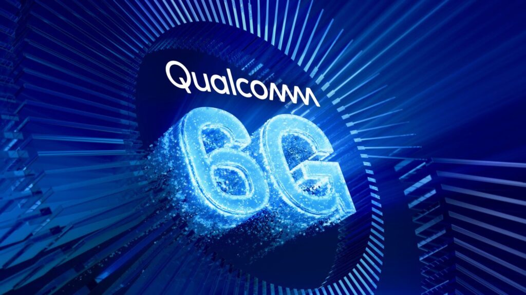 Qualcomm FastConnect 8800 duyuruldu: Wi-Fi 8 ve Bluetooth 7 tek çipte