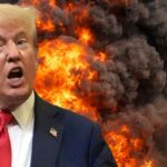 abd-ateskesi-ihlal-edip-tahrana-saldirdi-iddiasi-kAyuJnmp