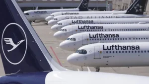abd-israilin-saldirilari-havacilik-devini-vurdu-lufthansa-20-bin-ucusu-iptal-etti-Fm9cRCz7
