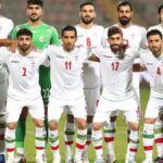 ABD’den Şaşırtan Teklif: İran Yerine İtalya’nın Dünya Kupası’na Katılması İsteniyor