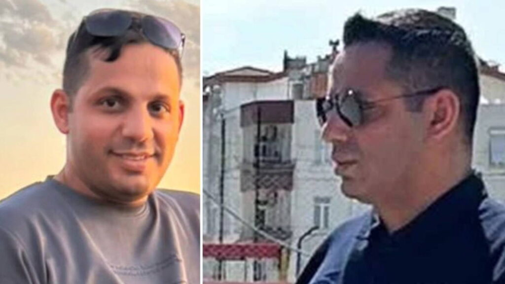 antalyada-11-gundur-kayip-zabita-irmakta-olu-bulundu-4EsA3Yw9