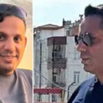 Antalya’da 11 Günlük Kayıp Zabıta, Irmakta Ölü Bulundu