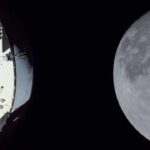 atlas-featured-13885-1775734789-xsQXRd