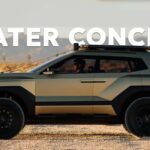 atlas-featured-16991-1775819743-4ogmPM