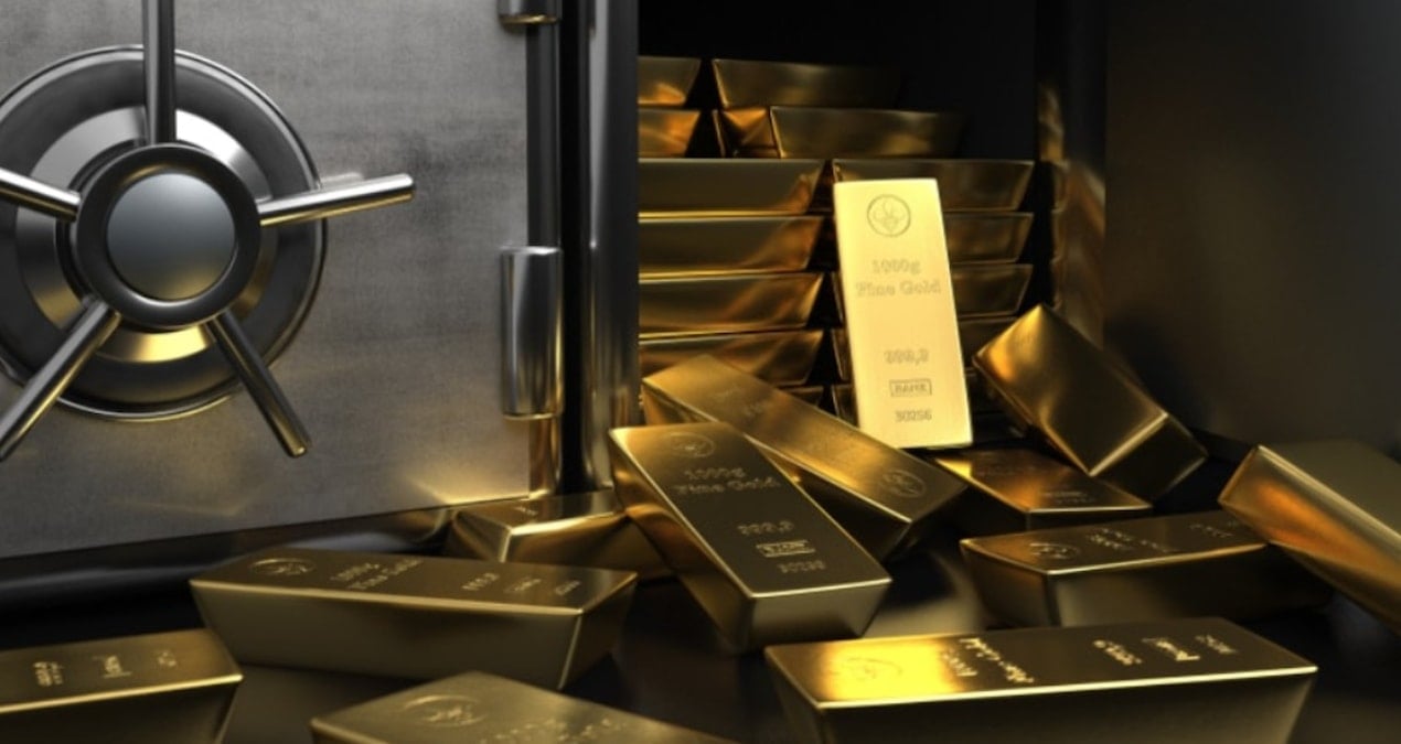 Altın Piyasasında Yükseliş: Talep Artıyor, Fiyatlar Rekor Kırıyor!