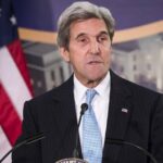 eski-bakandan-sok-iddia-netanyahu-tum-abd-baskanlarindan-irana-saldiri-istedi-Yq8RzdTk