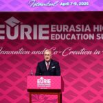 eurie-2026-zirvesi-istanbulda-gerceklesti-z3V1ipWg