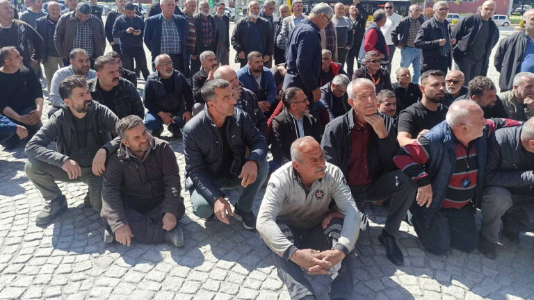 is-yerlerini-bosaltmalari-icin-3-gun-sure-verildi-malatyada-sanayi-esnafindan-tepki-sahipsiz-malatya-xTjVxThD