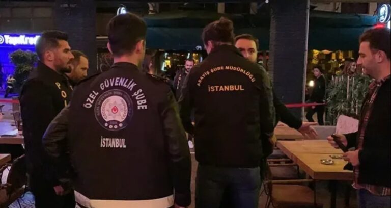 kadikoyde-narkotik-operasyonu-107-supheliye-gozalti-karari-X6qnGrCt