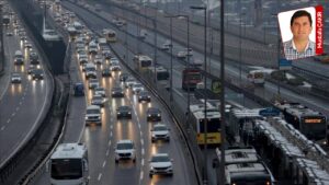 koi-projelerinde-tahsilatin-nasil-pay-edildigi-ortaya-cikti-yuzde-40-sirketlere-nvb6E3HK