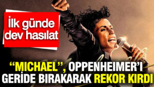 2500 Yıllık Boncuklu Kefenin Sırları Nihayet Ortaya Çıktı