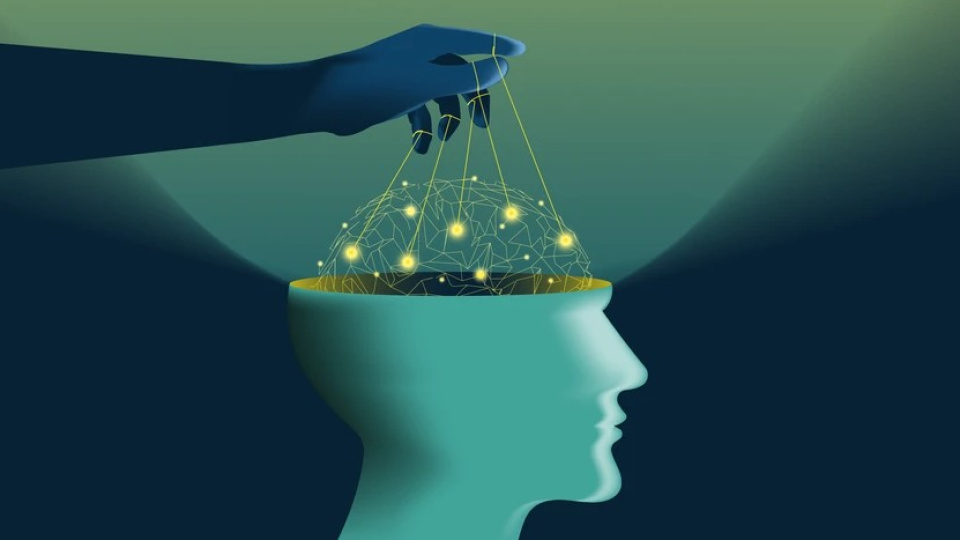 Neurable, Zihin Okuma Teknolojisini Giyilebilir Cihazlara Entegre Ediyor