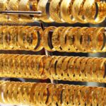 parasini-altina-yatiranlarin-bekledigi-haber-geldi-qKOZU61t