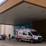 Emira Bebek’in Trajik Ölümü: Soluk Borusuna Süt Kaçması