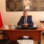 Yurt Dışı Staj Programında İlgili İddialar: Okul Müdürü Görevden Alındı