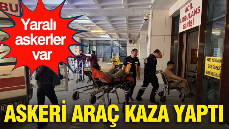 askeri-arac-kaza-yapti-yarali-askerler-var-Jgdx4rGq
