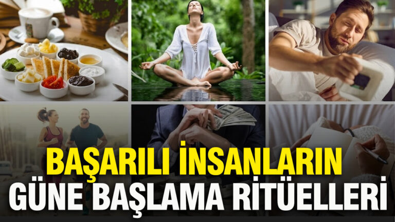 basarili-insanlarin-gune-baslama-rituelleri-M8PmtgQl