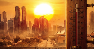 KURBAN BAYRAMI HAVA DURUMU: 27-30 MAYIS 2026’DA HAVA NASIL OLACAK?
