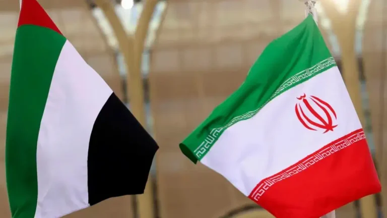 brics-zirvesinde-kriz-iran-ile-bae-karsi-karsiya-geldi-YbP4mEwM