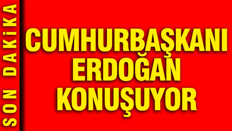cumhurbaskani-recep-tayyip-erdogan-vakiflar-haftasi-kutlama-programinda-konusuyor-d8E8MdhJ