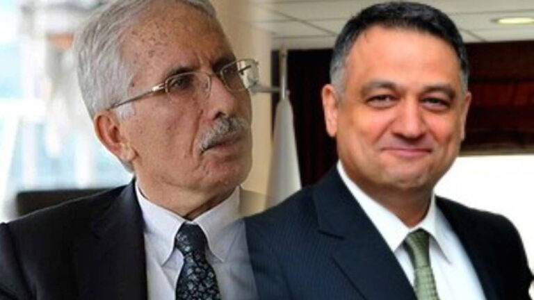 metropollde-gorev-degisimi-ozer-sencar-gorevden-ayrildi-yerine-gelen-suat-kiniklioglu-geldi-Hyc86RsC