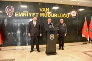 Annelerini Koruma Mücadelesinde Trajik Olay: Dayı Cinayeti ve Üç Gün Süren Sessizlik