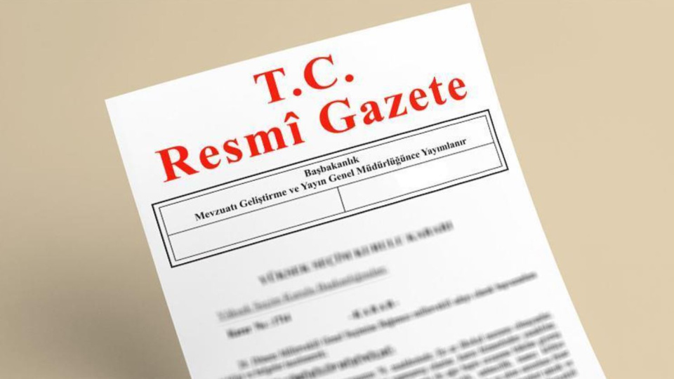 resmi-gazetede-bugun-08052026-XfwaGQv4