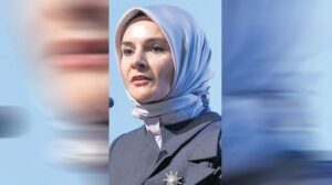 Sosyal Medya Yönetmeliği Altı Ay İçinde Uygulamaya Geirecek