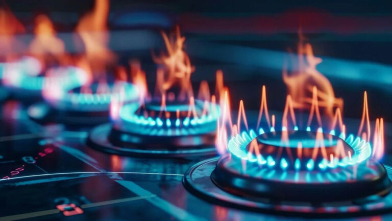 spot-piyasada-dogal-gaz-fiyatlari-belli-oldu-4-mayis-2026-BekSdLbB-1